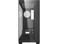 Кутии darkFlash DS900 Black