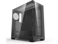 Кутии darkFlash DS900 Black