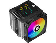 Охладители Thermalright Peerless Assassin 120 Digital ARGB Black