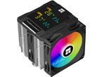 Охладители Thermalright Peerless Assassin 120 Digital ARGB Black