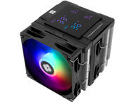 Охладители Thermalright Peerless Assassin 120 Digital ARGB Black