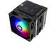 Охладители Thermalright Peerless Assassin 120 Digital ARGB Black
