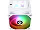 Охладители Thermalright Peerless Assassin 120 Digital ARGB White