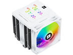 Охладители Thermalright Peerless Assassin 120 Digital ARGB White