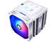 Охладители Thermalright Peerless Assassin 120 Digital ARGB White