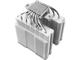 Охладители Thermalright Peerless Assassin 120 Digital ARGB White