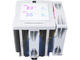 Охладители Thermalright Peerless Assassin 120 Digital ARGB White