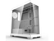 Кутии darkFlash DS900 White