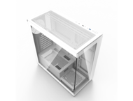 Кутии darkFlash DS900 White