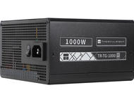 Захранвания за компютри Thermalright TG-1000 ATX 3.0