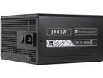Захранвания за компютри Thermalright TG-1000 ATX 3.0