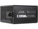 Захранвания за компютри Thermalright TG-1000 ATX 3.0