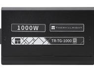 Захранвания за компютри Thermalright TG-1000 ATX 3.0