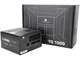 Захранвания за компютри Thermalright TG-1000 ATX 3.0