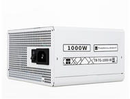 Захранвания за компютри Thermalright TG-1000-W ATX 3.0