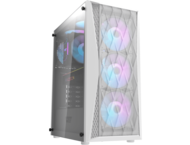 Кутии darkFlash DK352 White