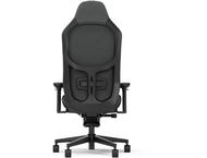 Геймърски столове Fractal Design Refine Fabric, Dark