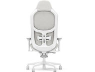 Геймърски столове Fractal Design Refine Fabric, Light