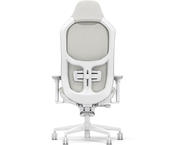 Геймърски столове Fractal Design Refine Mesh, Light