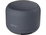 Колони Nokia SP-102, Blue