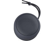 Колони Nokia SP-102, Blue