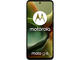 Смартфони Motorola Moto G15 - 8GB RAM / 512GB, Iguana Green