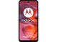 Смартфони Motorola Moto G05 - 4GB RAM / 128GB, Plum Red