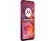 Смартфони Motorola Moto G05 - 4GB RAM / 128GB, Plum Red