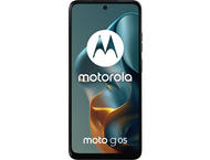 Смартфони Motorola Moto G05 - 4GB RAM / 128GB, Forest Green