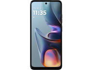 Смартфони Motorola Moto E15 - 2GB RAM / 64GB, Misty Blue