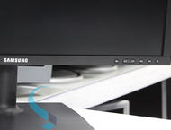 Употребявани монитори Samsung S24E650DW - втора употреба