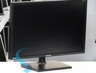 Употребявани монитори Samsung S24E650DW - втора употреба