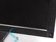 Употребявани монитори Dell U2410f - втора употреба