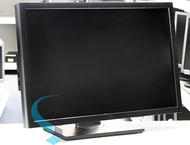 Употребявани монитори Dell U2410f - втора употреба