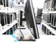Употребявани монитори Dell U2410f - втора употреба