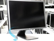 Употребявани монитори HP EliteDisplay E241i - втора употреба