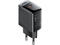 Зарядни устройства Acefast Fast Charge Wall Charger A102 PD30W GaN (1xUSB-C) EU