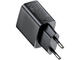 Зарядни устройства Acefast Fast Charge Wall Charger A102 PD30W GaN (1xUSB-C) EU
