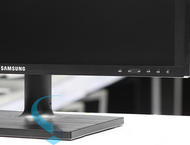 Употребявани монитори Samsung S24E650BW - втора употреба