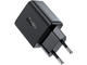 Зарядни устройства Acefast Fast Charge Wall Charger A21 GaN PD30W (1xUSB-C) EU