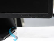 Употребявани монитори HP Z Display Z23i - втора употреба