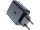 Зарядни устройства Acefast Fast Charge Wall Charger A29 GaN PD50W (2xUSB-C) EU
