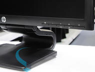 Употребявани монитори HP ZR2330w - втора употреба