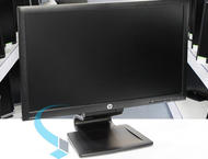 Употребявани монитори HP ZR2330w - втора употреба