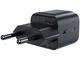 Зарядни устройства Acefast Fast Charge Wall Charger A73 mini PD20W GaN (1xUSB-C) EU