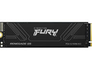 SSD 1TB Kingston FURY Renegade G5
