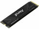 SSD 1TB Kingston FURY Renegade G5