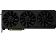 Видео карти XFX QuickSilver AMD Radeon RX 9070 OC Gaming Edition 16GB