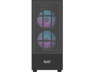 Кутии darkFlash A290 Black