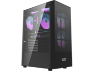 Кутии darkFlash A290 Black